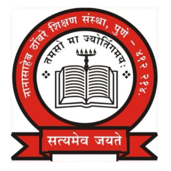 Suhas Institute Logo