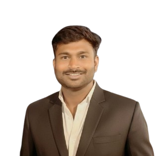 Mr. Sandesh B. Burse